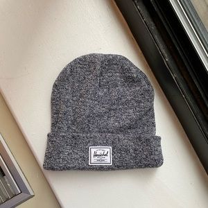 Herschel Beanie